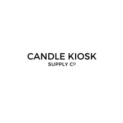 Candle Kiosk