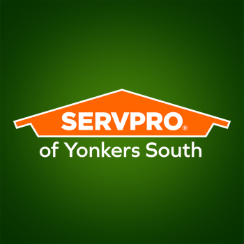 SERVPRO of Yonkers South