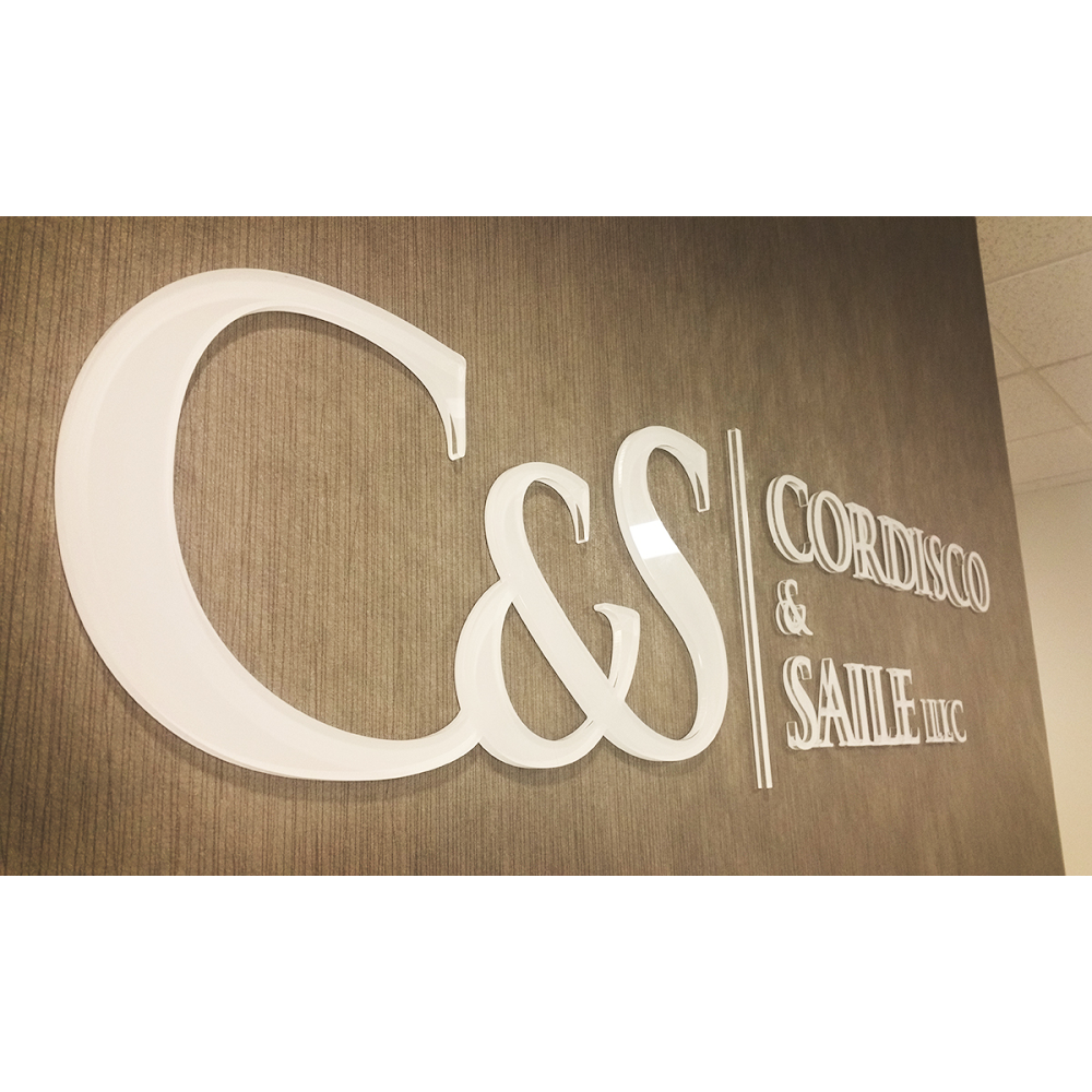 Cordisco & Saile LLC