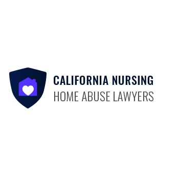 California Nursing Home Abuse Lawyers