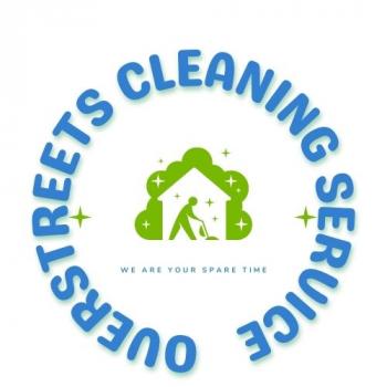 overstreets cleaning service