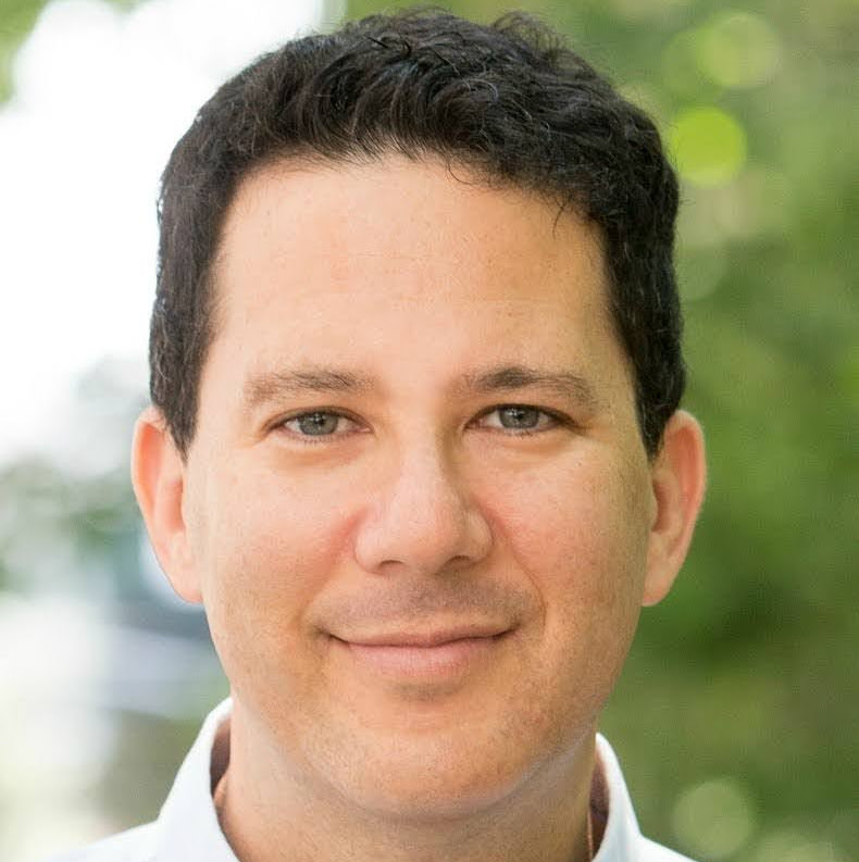 Dr. Stephen Shainbart PhD Registered Psychologist