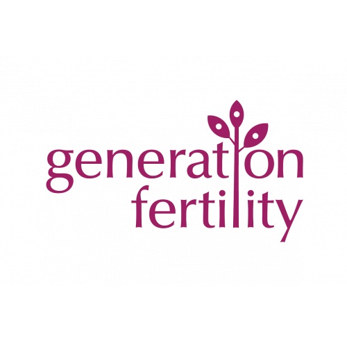 Generation Fertility Vaughan
