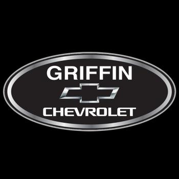 Griffin Chevrolet