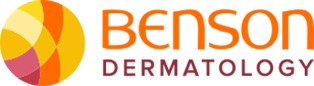 Benson Dermatology Clinic
