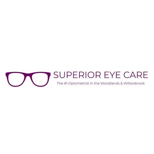 Superior Eye Care
