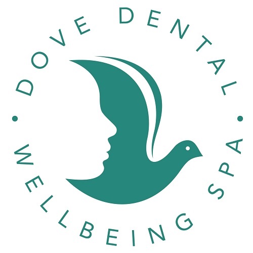 Dove Dental & Wellbeing Spa