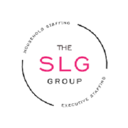 The SLG Group