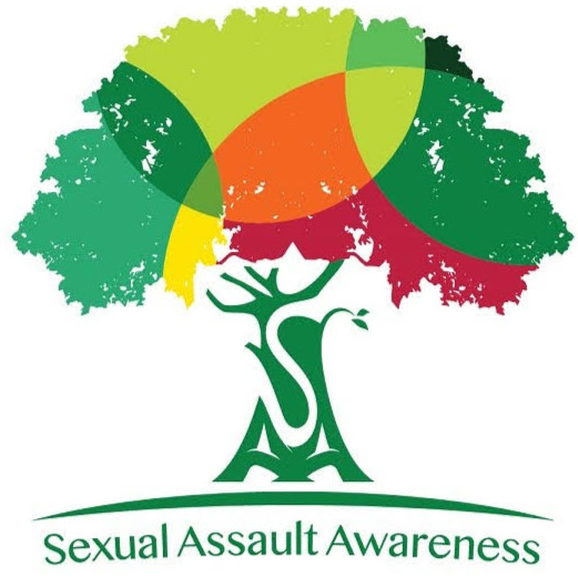 Sexual Assault Awareness LLC