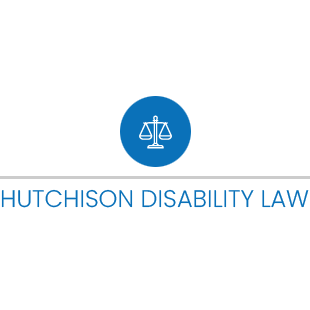 Hutchison Disability Law