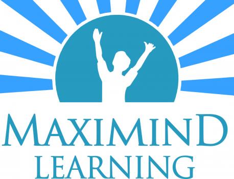 Maxi Mind Learning