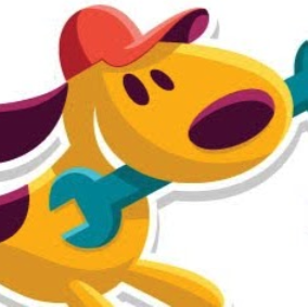 Fetch-A-Tech Air, Heating, & Plumbing