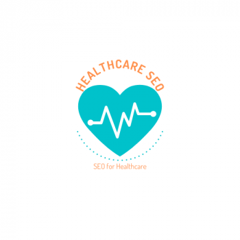 Healthcare SEO