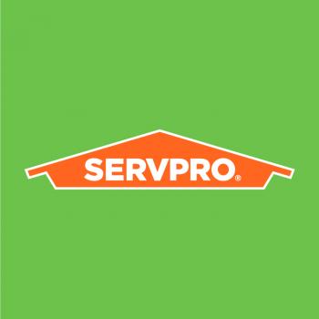SERVPRO of North Atlanta/ Buckhead