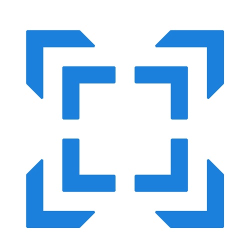 Launch Centers Substance Use and Mental Health Treatment Center