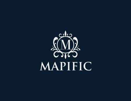 GMB Optimization Service