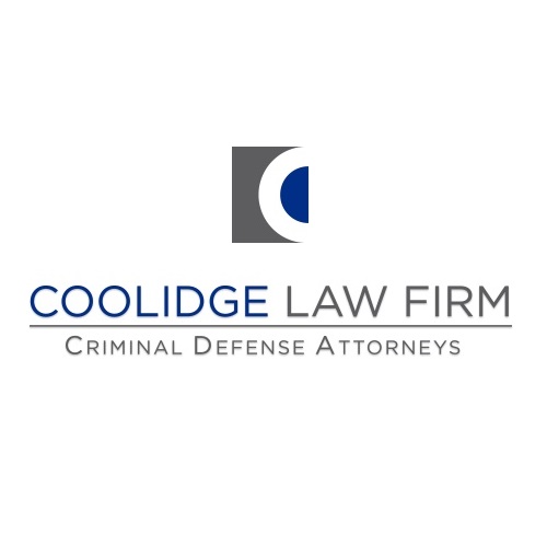 Coolidge Law Firm