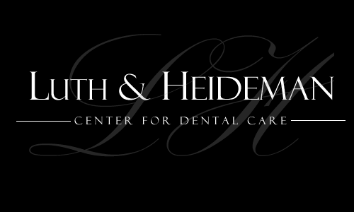 Luth & Heideman Center for Dental Care