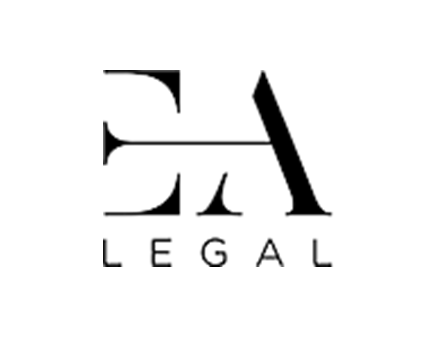 EA Legal Pty Ltd