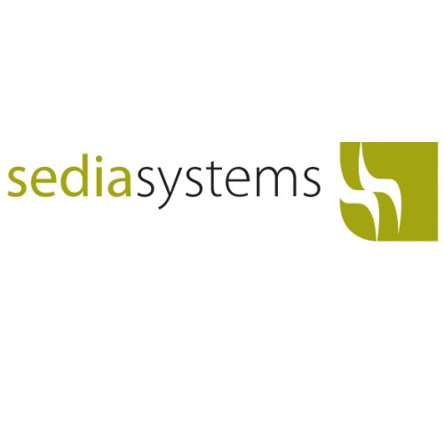 Sedia Systems