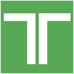 Tate Law Offices, PC