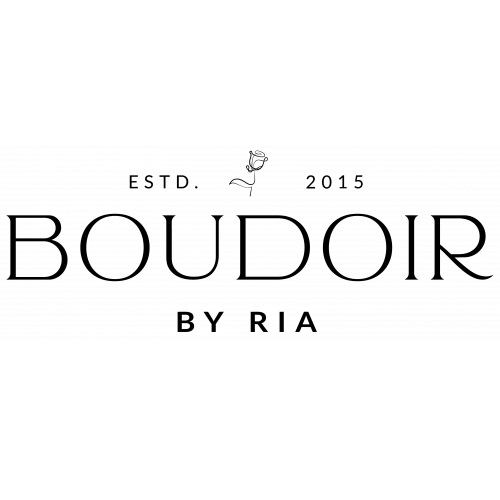 Boudoir By Ria