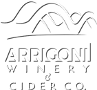 Arrigoni Winery