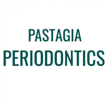 Julie Pastagia, DMD