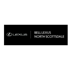 Bell Lexus North Scottsdale