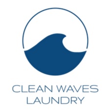 Clean Waves Laundry