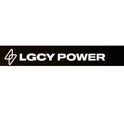 LGCY Power