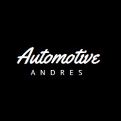 Andres Auto Service