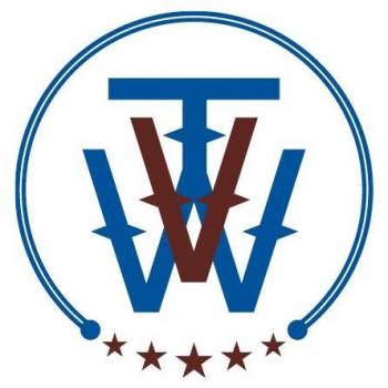 Law Office of W. Todd Ver Weire