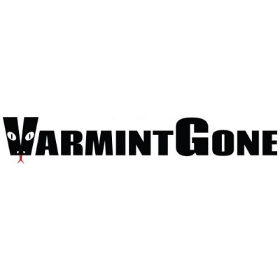 Varmint Gone Cornelius