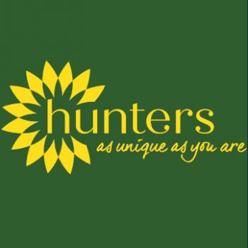 Hunters Group - Estate Agents & Lettings