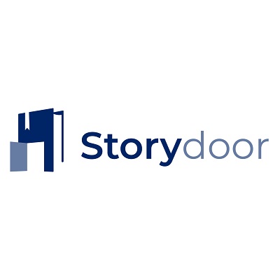 Storydoor