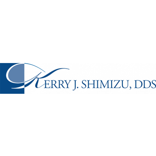 Kerry J Shimizu, DDS
