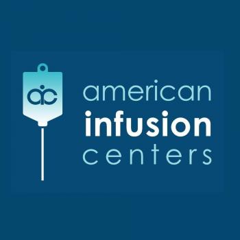 American Infusion Center
