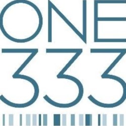 One 333