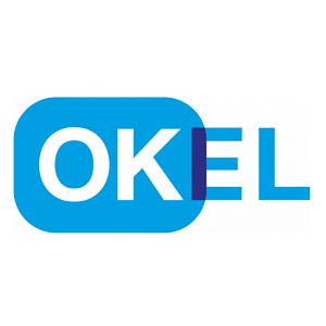 Okel Ltd