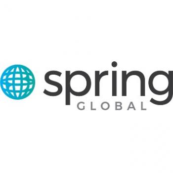 Spring Global
