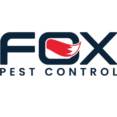 Fox Pest Control - Hudson Valley