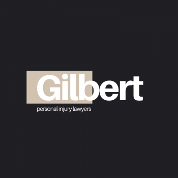 Gilbert Personal Injury Lawyer