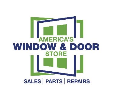 America's Window & Door Store