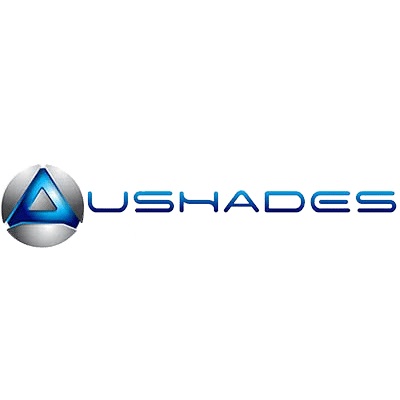 Aushades Pty Ltd
