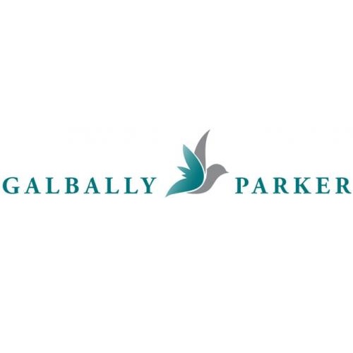 Galbally Parker Lawyers