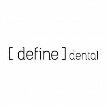 Define Dental Clinic