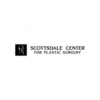 Scottsdale Center for Plastic Surgery