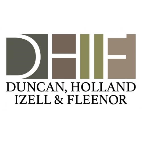 Duncan, Holland, Izell & Fleenor, P.C.