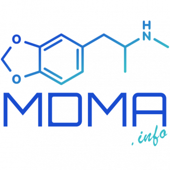 MDMA info